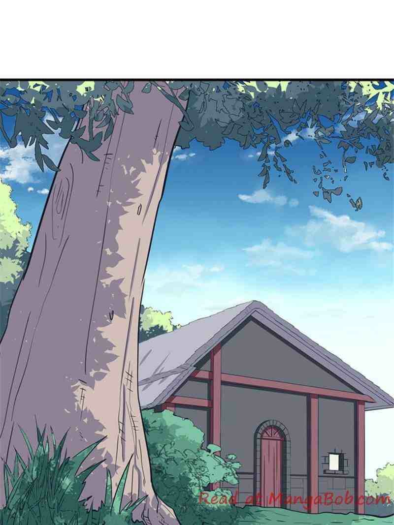Beauty and the Beasts Chapter 97 Gambar 45